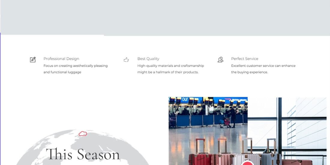 wholesale B2B ordering portal and dealer management system — Zendev Studio