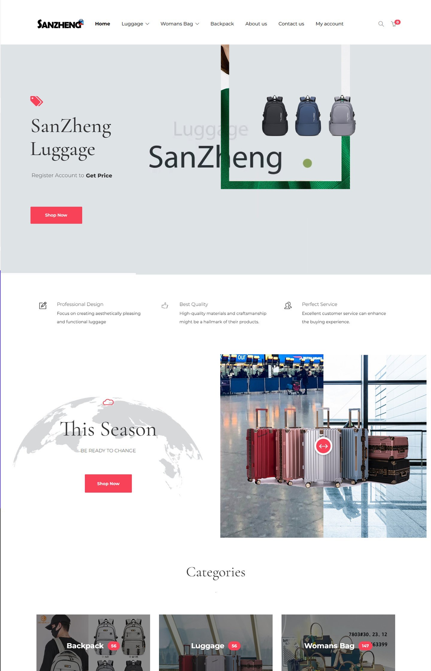 wholesale B2B ordering portal and dealer management system — Zendev Studio