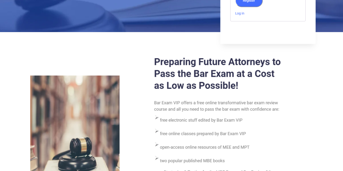 law firm client portal and legal platform — Zendev Studio